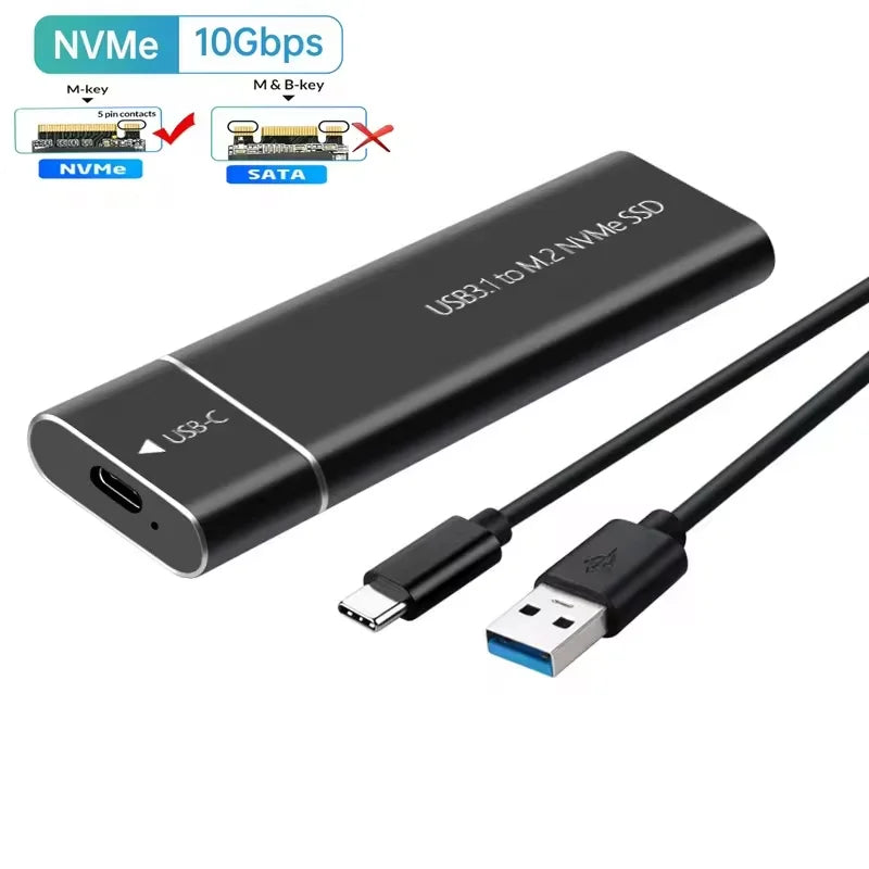 Sa8ac668105f64d47a71d4d389cadebbaC