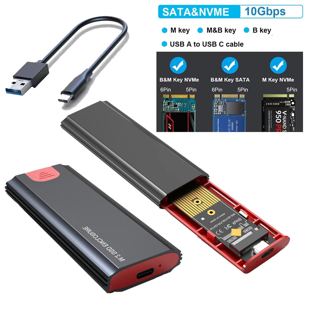 Sfe12500ef45040e9a0f29c1dc6346433o